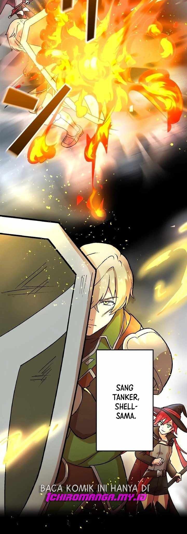 Chapter 1 - halaman 24