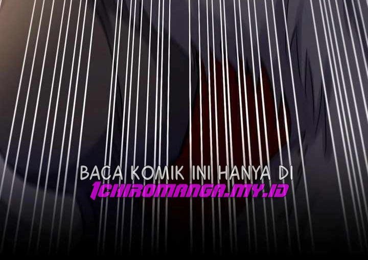 Chapter 1 - halaman 27