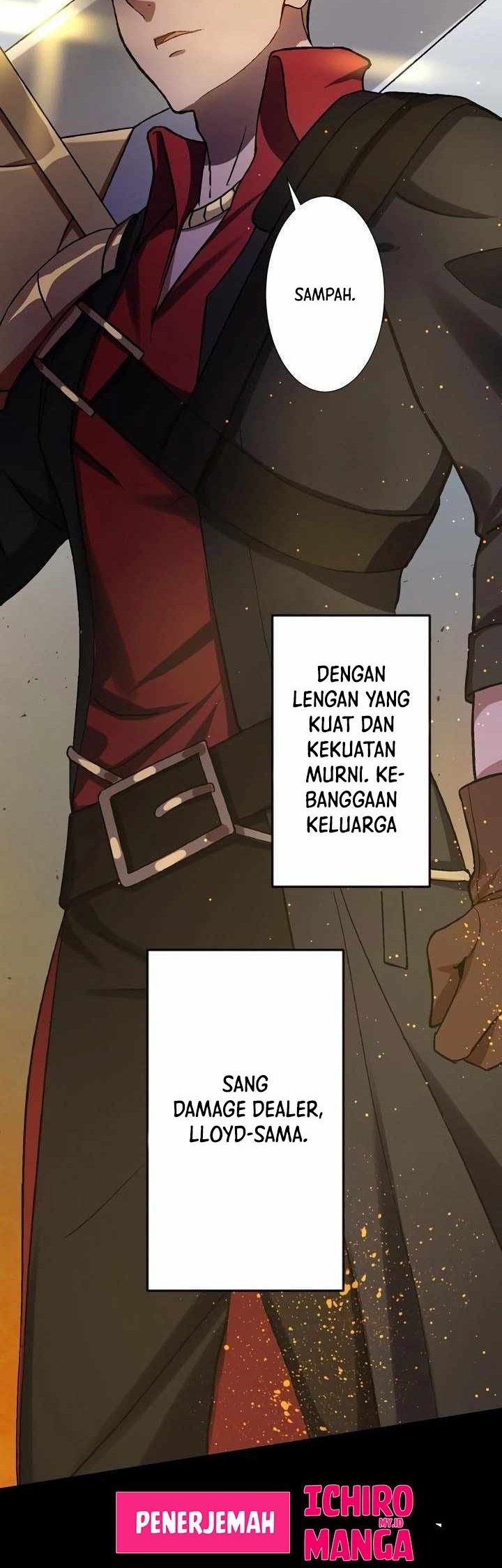 Chapter 1 - halaman 29