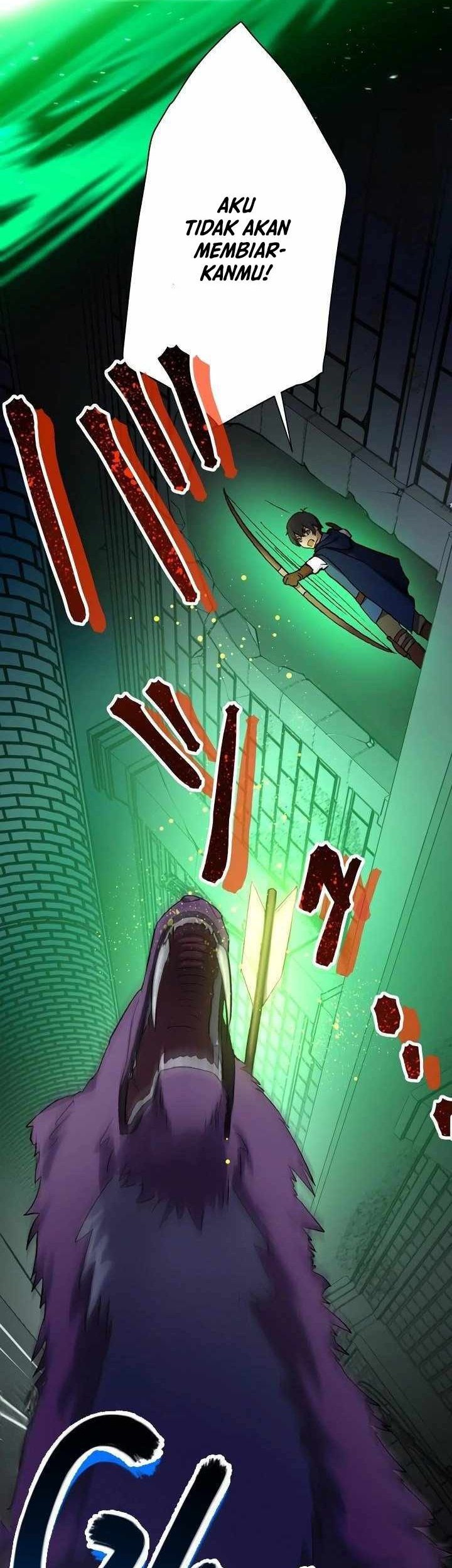 Chapter 1 - halaman 31
