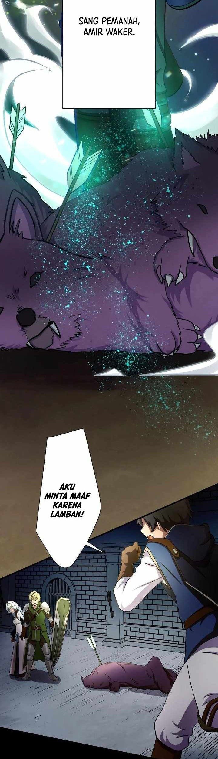 Chapter 1 - halaman 34