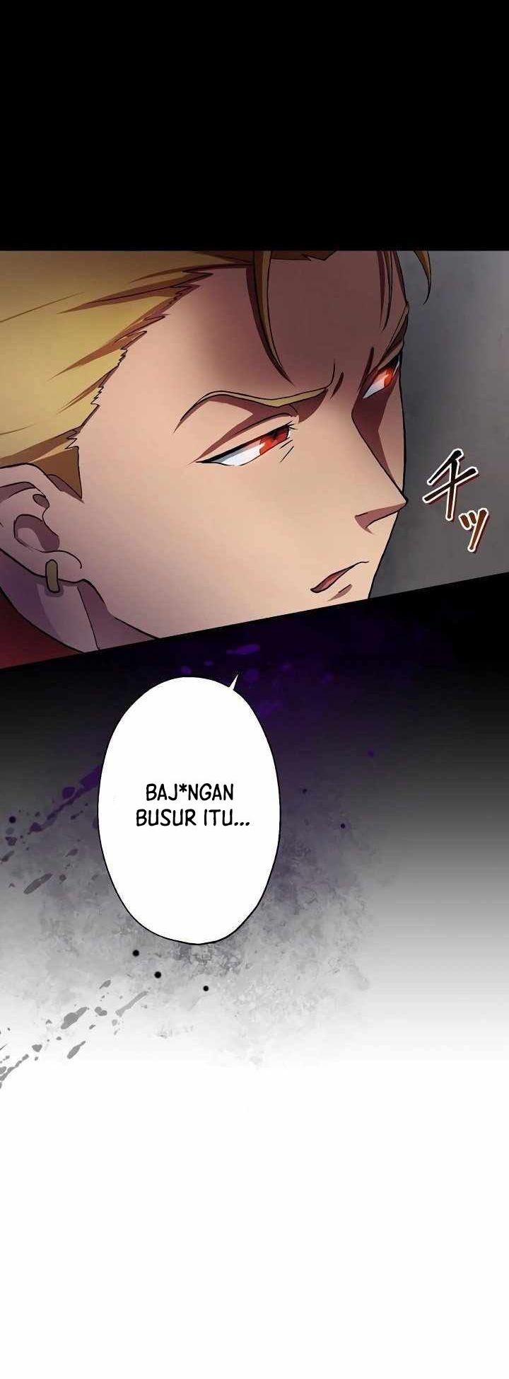 Chapter 1 - halaman 36