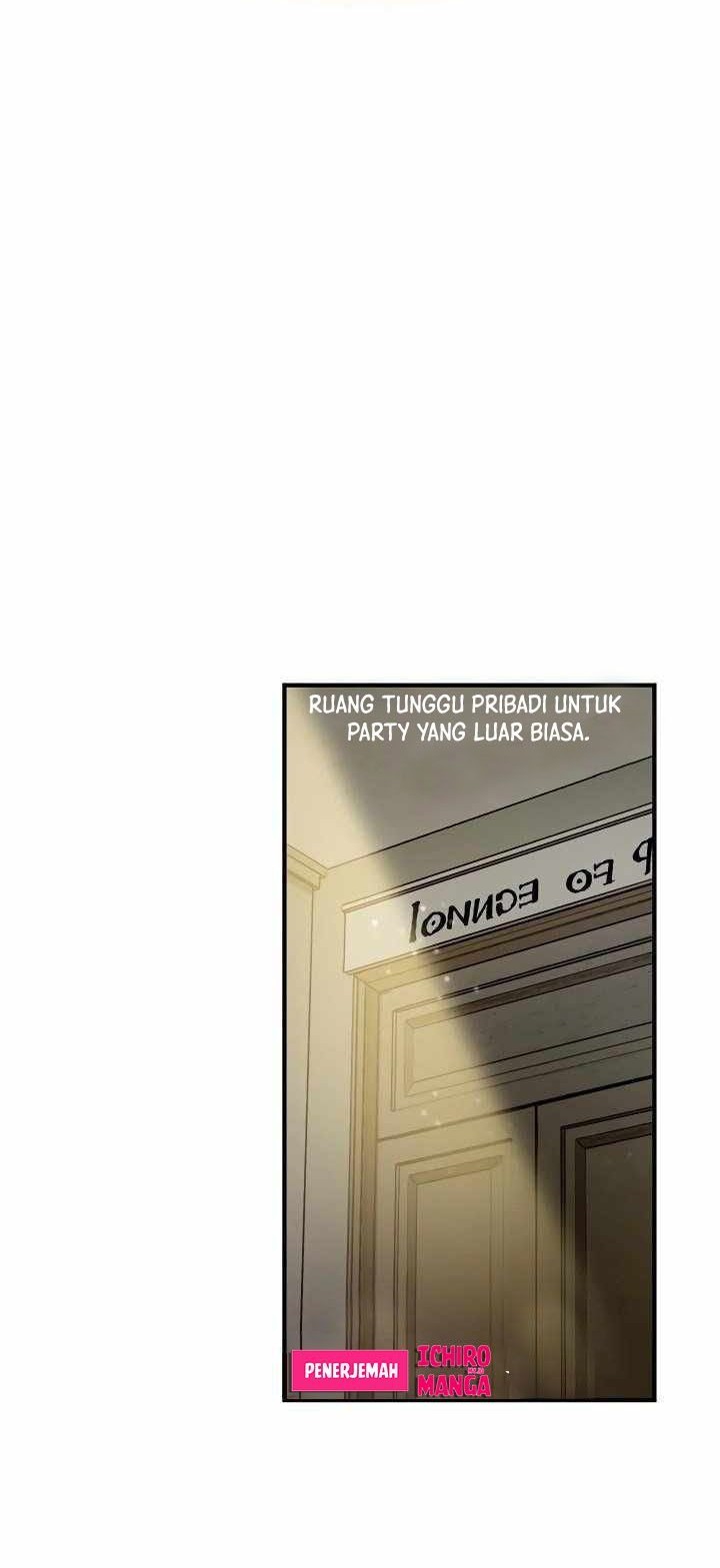 Chapter 1 - halaman 38