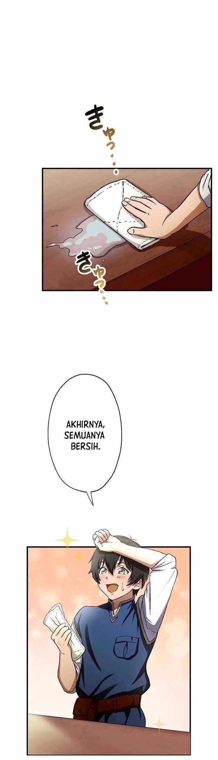 Chapter 1 - halaman 39