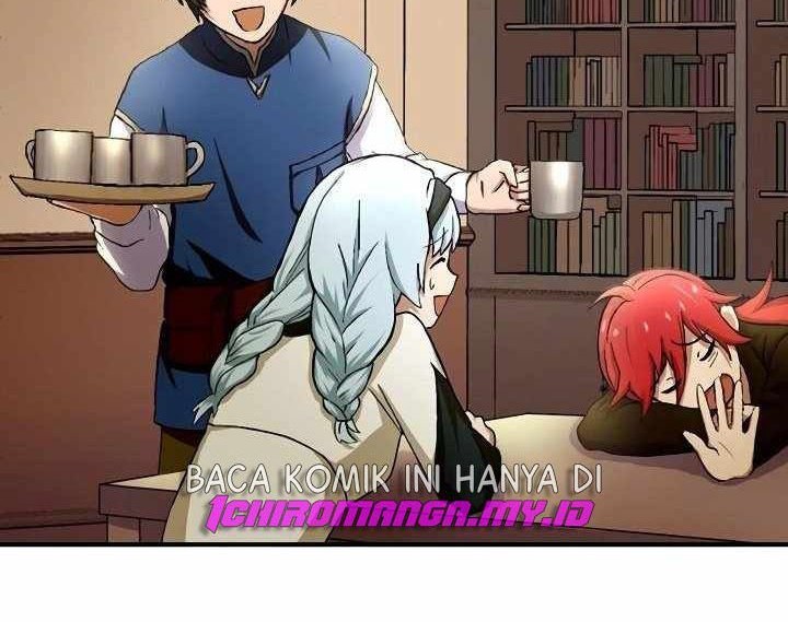 Chapter 1 - halaman 42