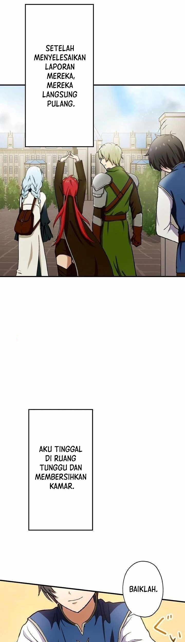 Chapter 1 - halaman 43