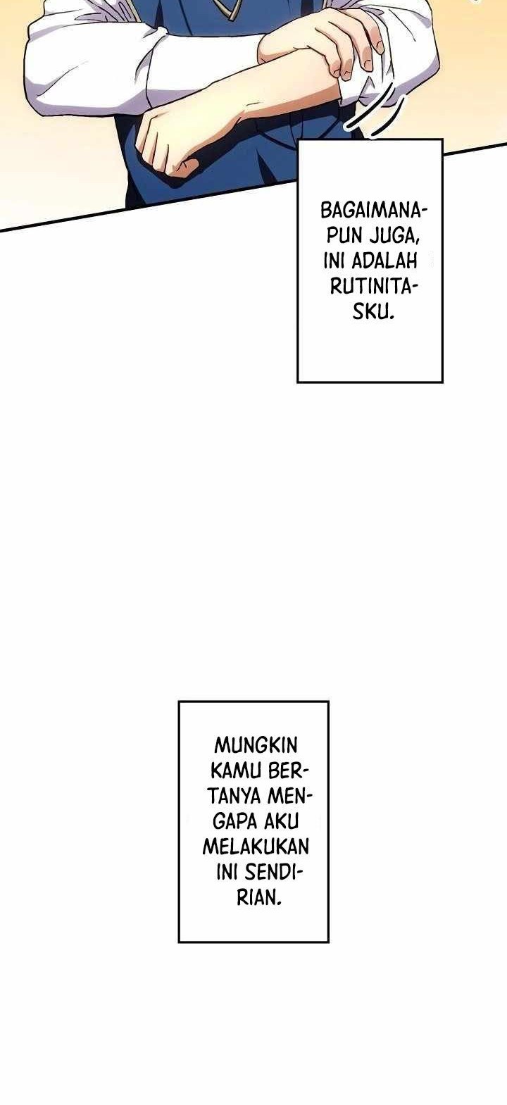 Chapter 1 - halaman 44
