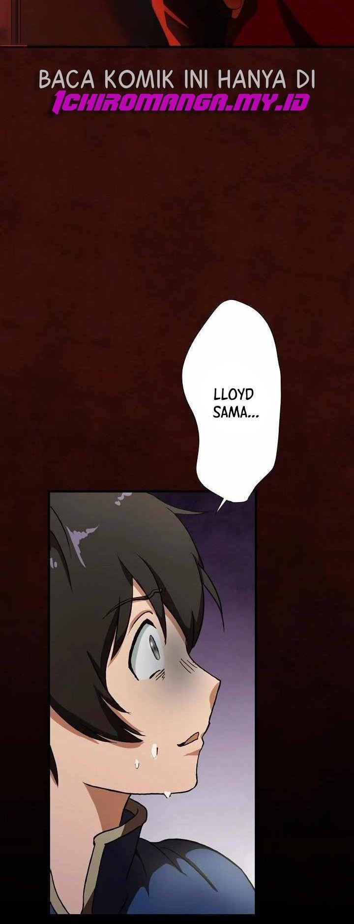 Chapter 1 - halaman 50
