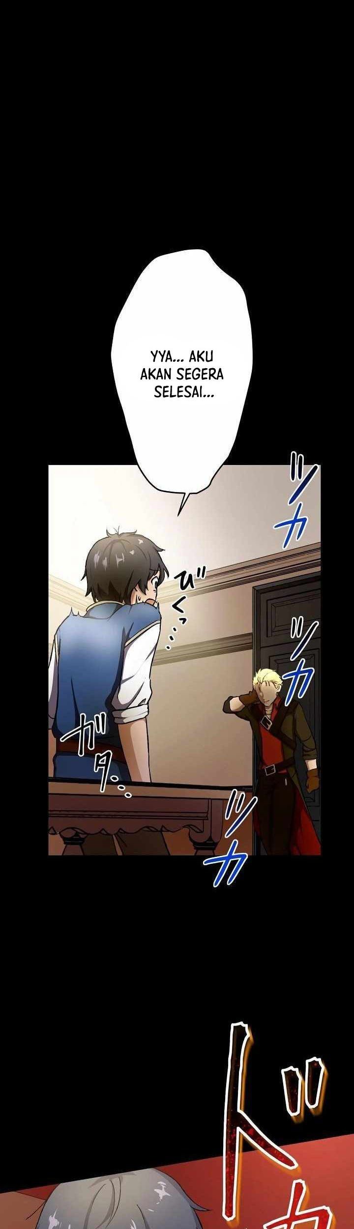 Chapter 1 - halaman 51