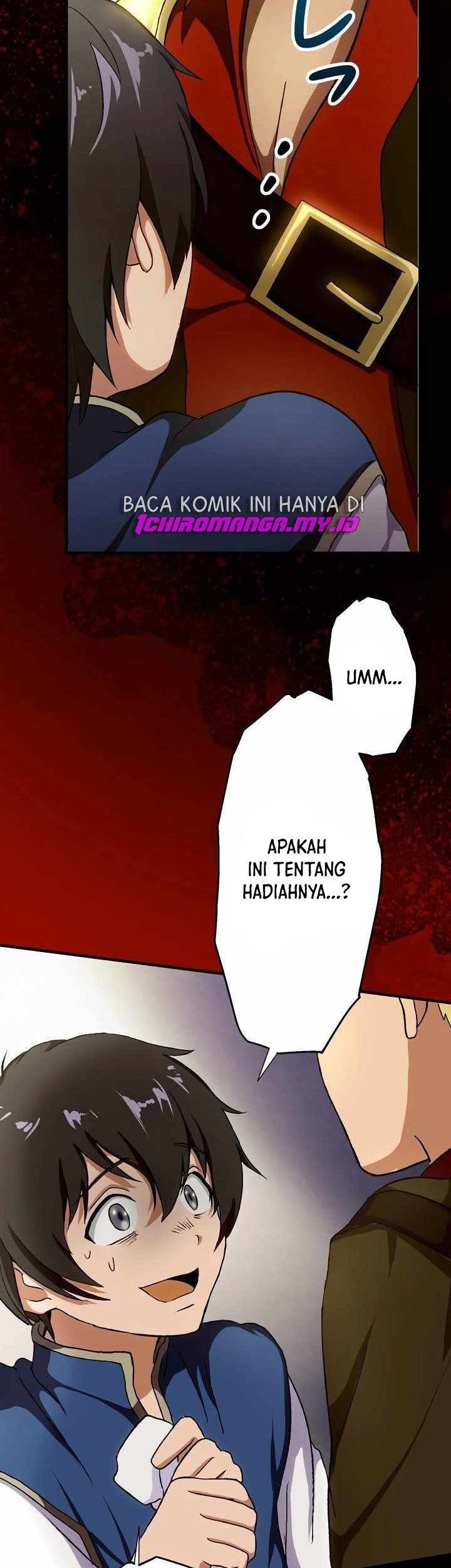 Chapter 1 - halaman 54