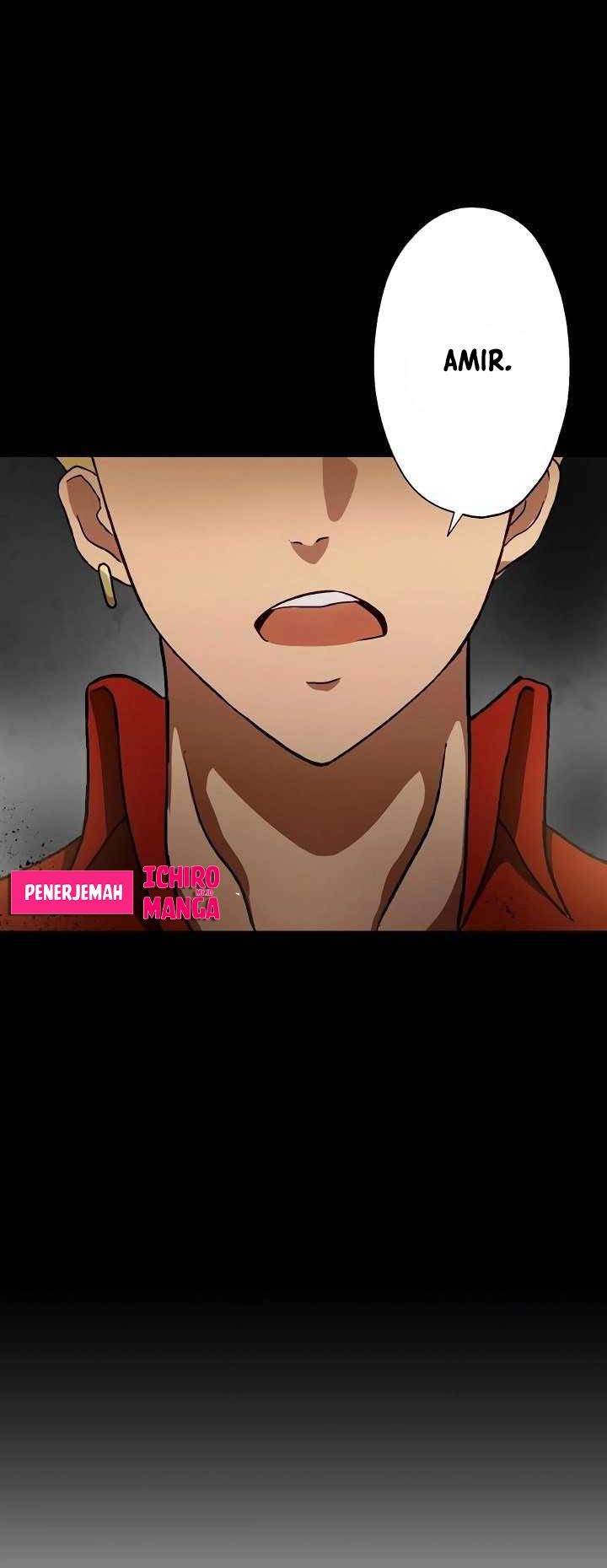 Chapter 1 - halaman 56