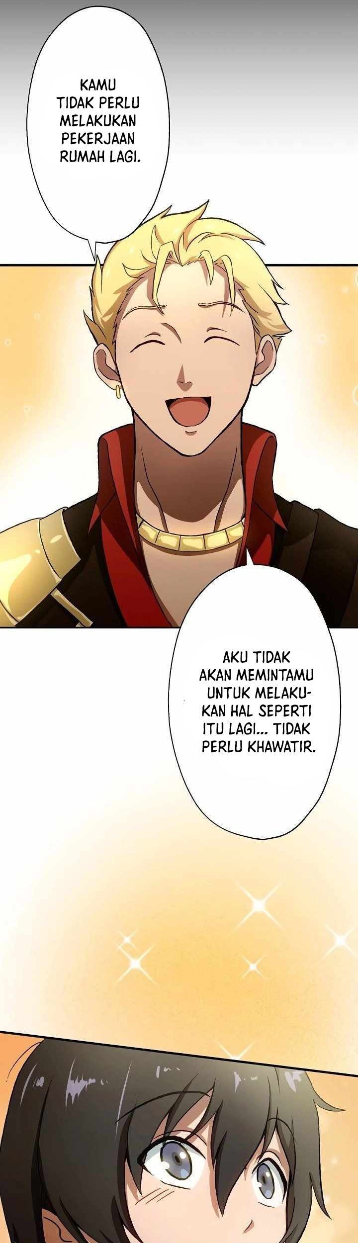 Chapter 1 - halaman 57