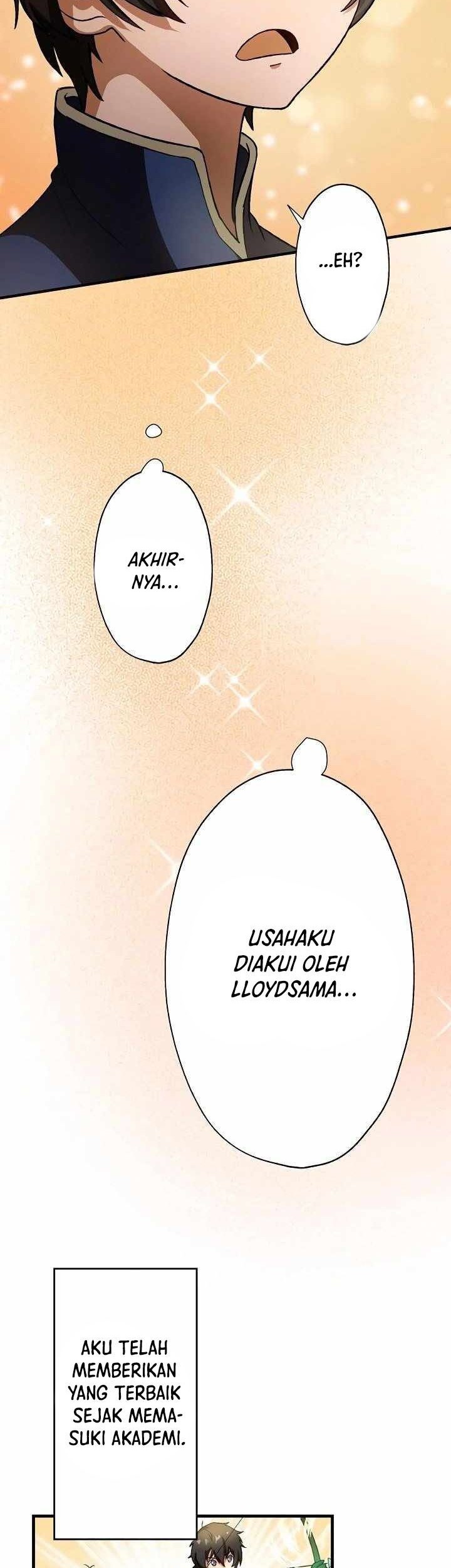 Chapter 1 - halaman 58