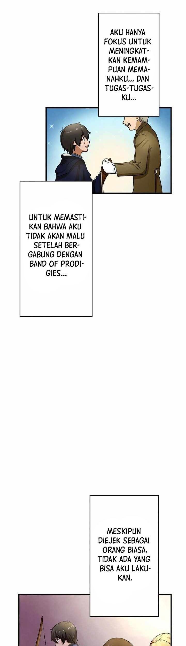 Chapter 1 - halaman 60