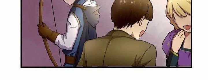 Chapter 1 - halaman 61