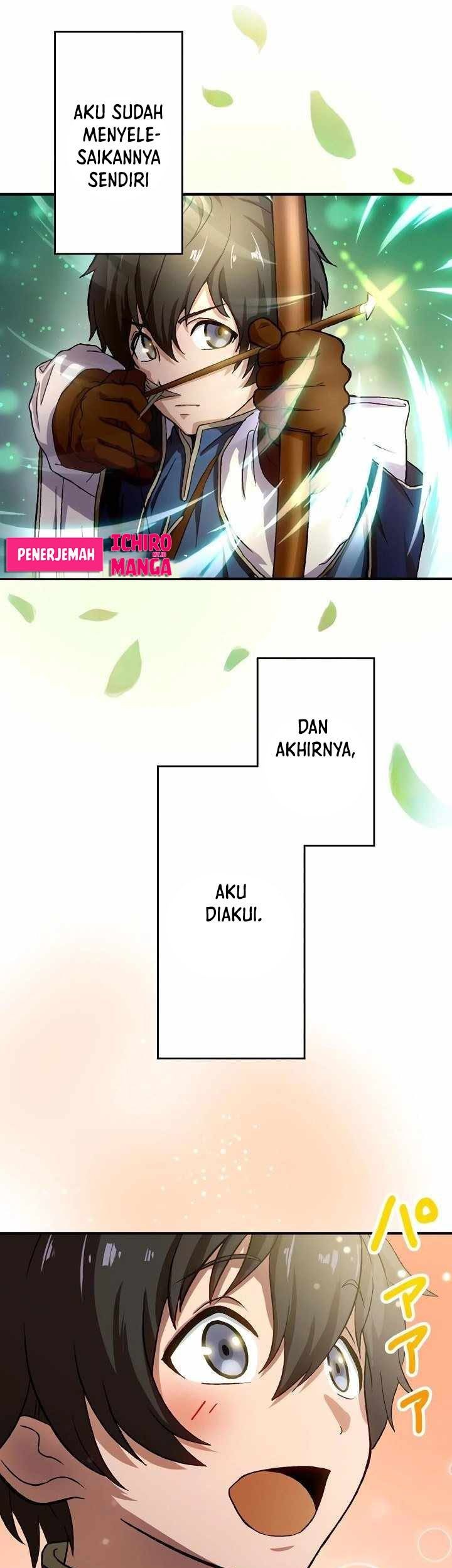Chapter 1 - halaman 62