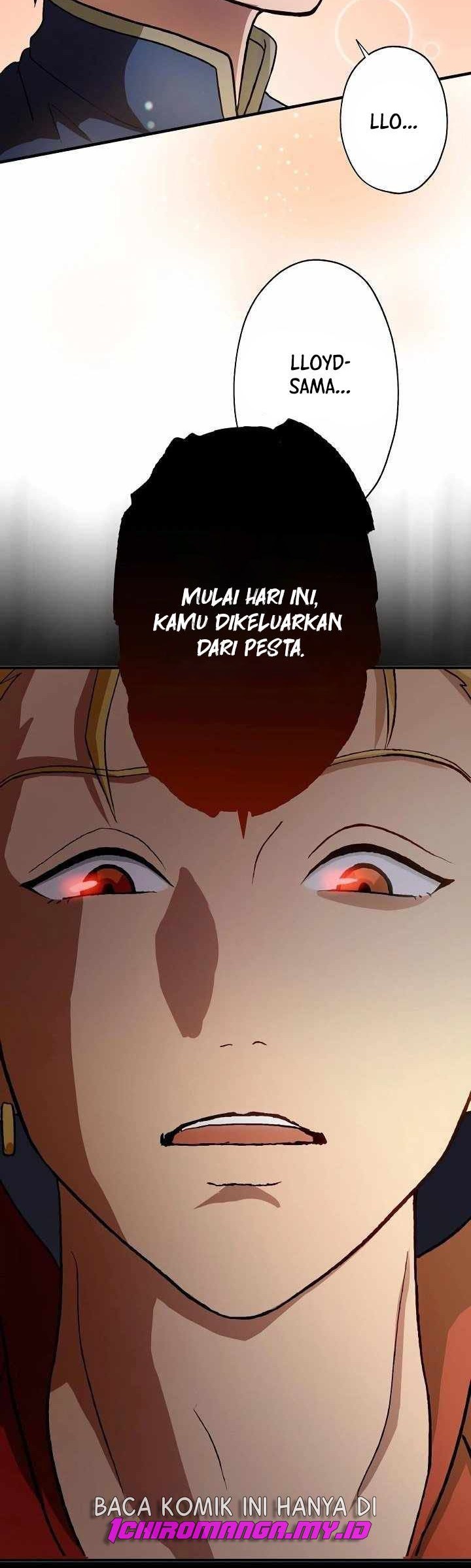 Chapter 1 - halaman 63