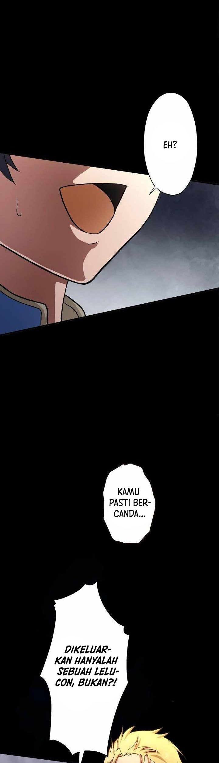 Chapter 1 - halaman 64