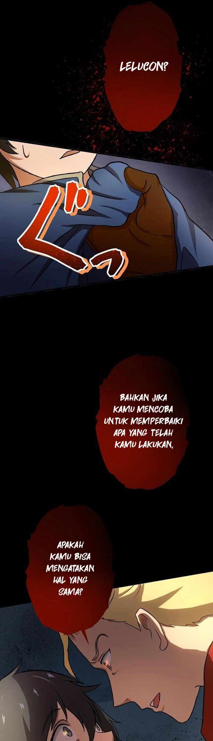 Chapter 1 - halaman 66