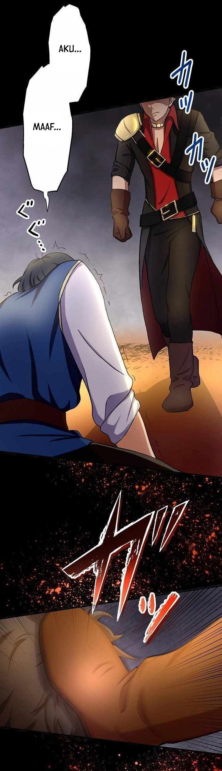 Chapter 1 - halaman 69