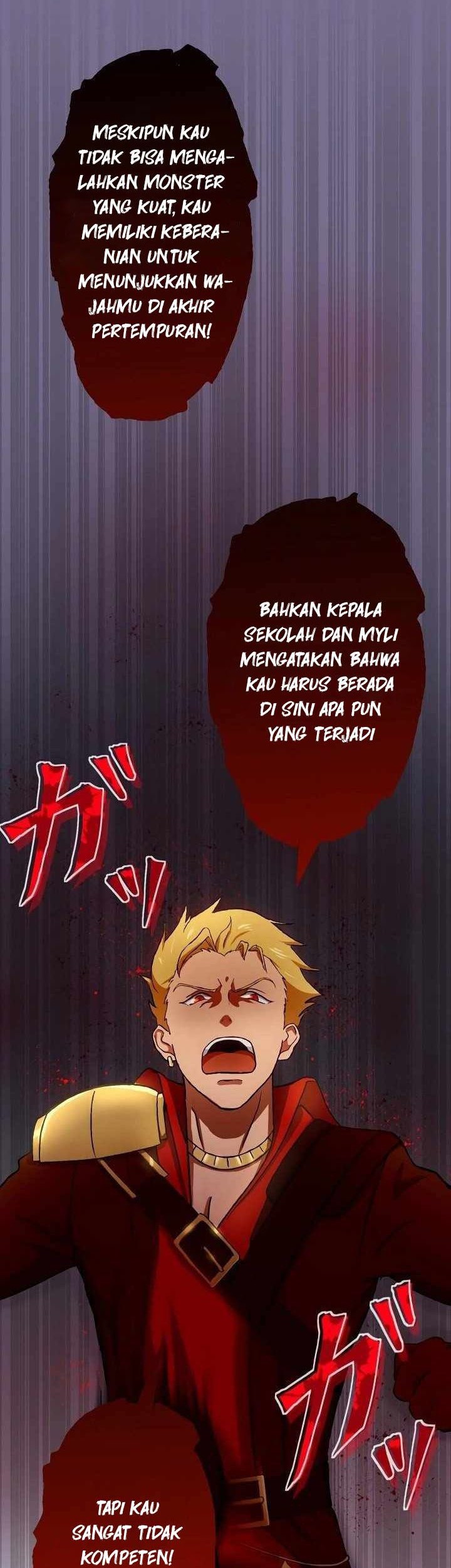 Chapter 1 - halaman 72