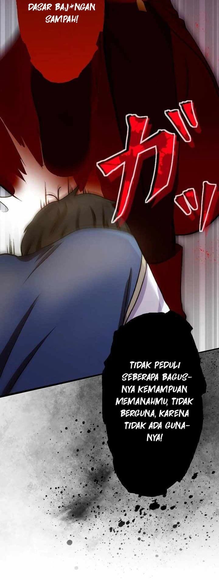 Chapter 1 - halaman 73
