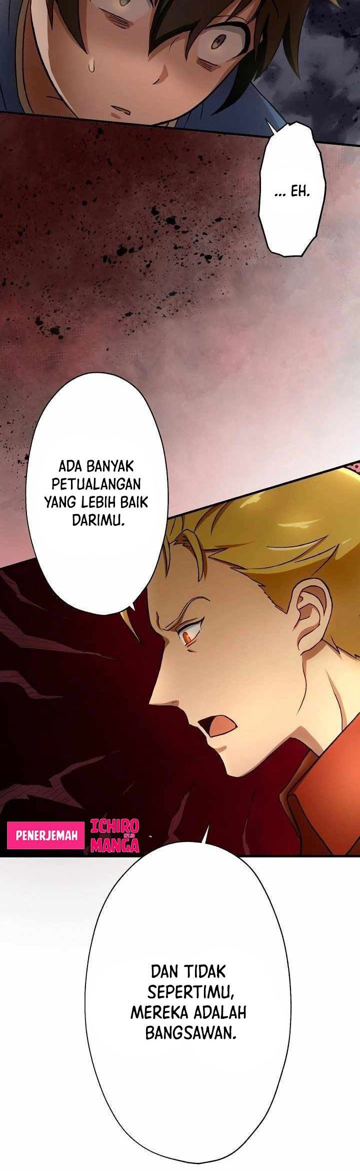Chapter 1 - halaman 75