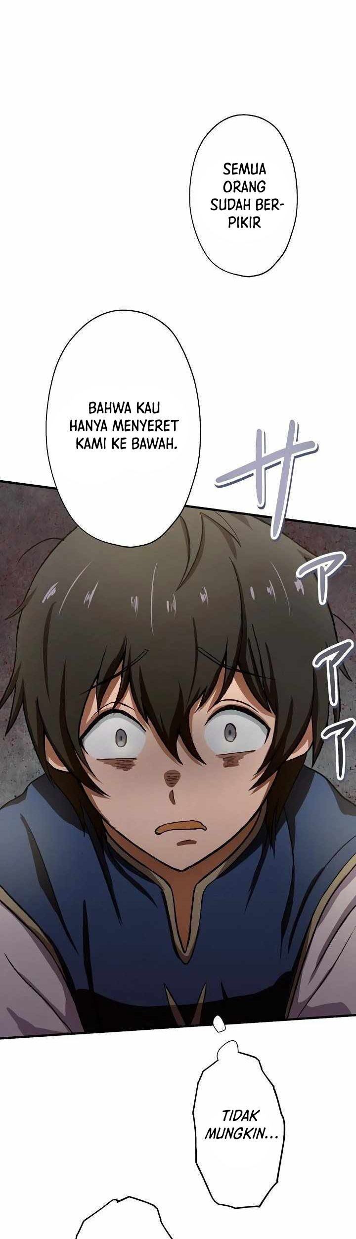 Chapter 1 - halaman 76