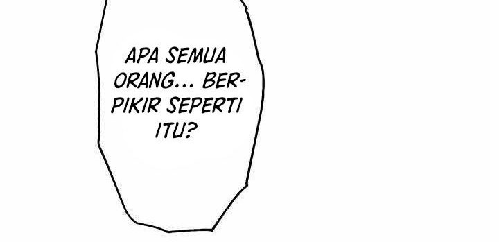 Chapter 1 - halaman 77
