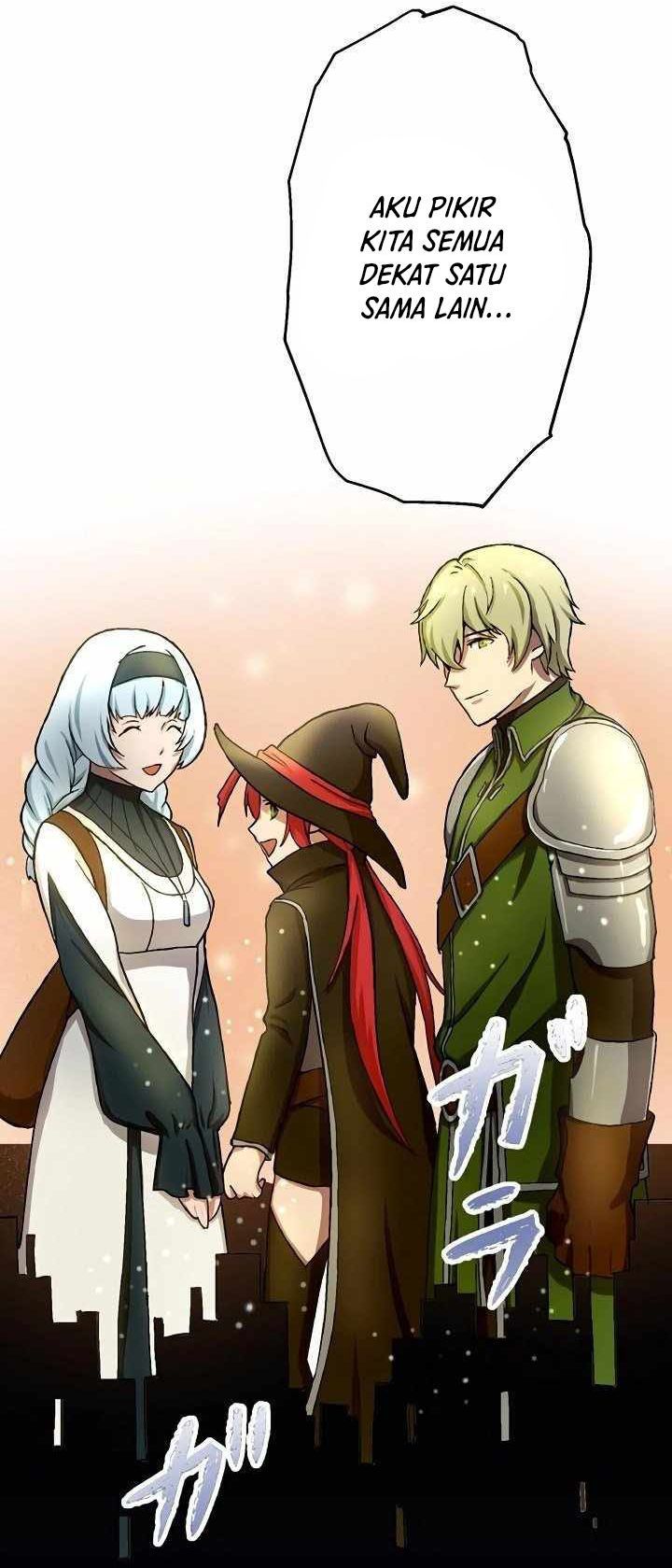 Chapter 1 - halaman 78