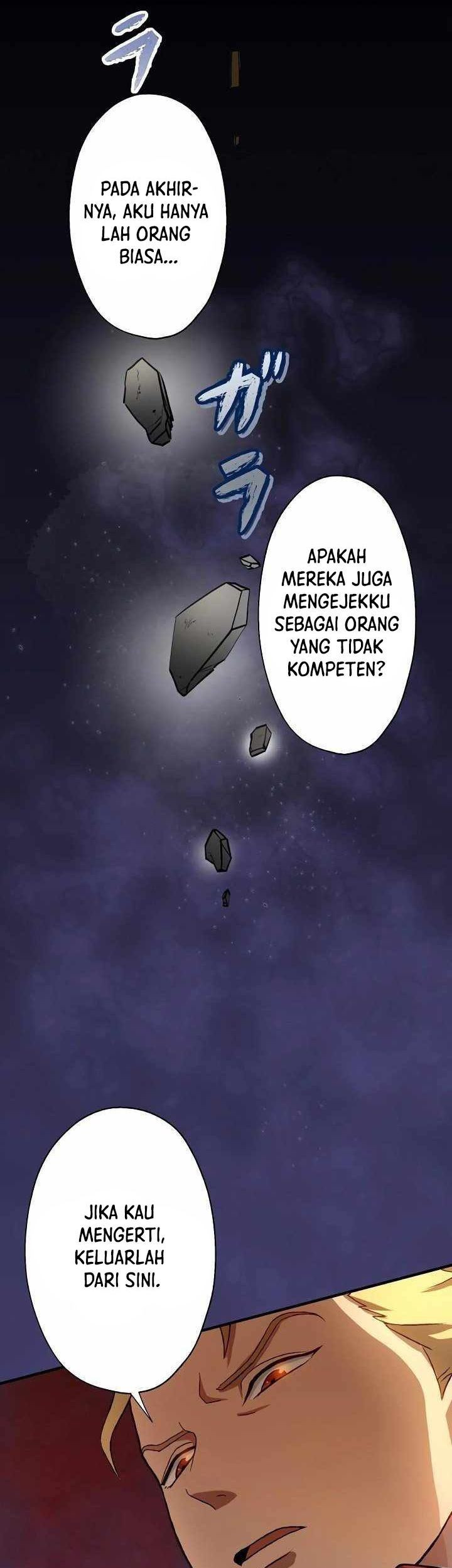 Chapter 1 - halaman 79
