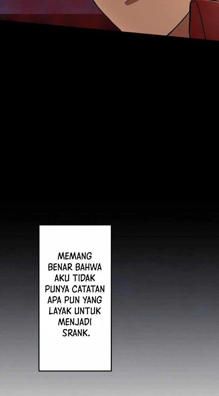 Chapter 1 - halaman 80