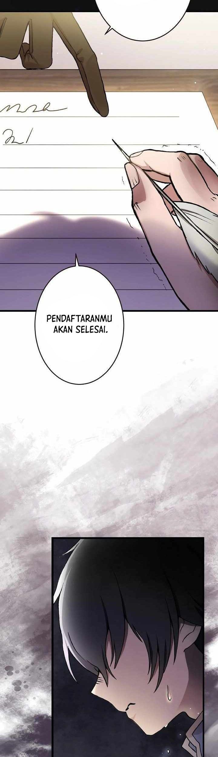 Chapter 1 - halaman 5