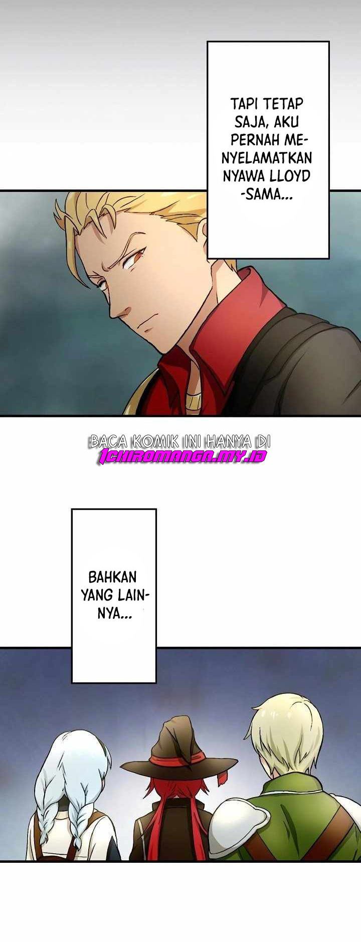 Chapter 1 - halaman 81