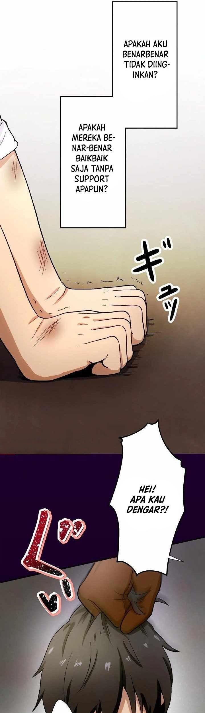 Chapter 1 - halaman 82