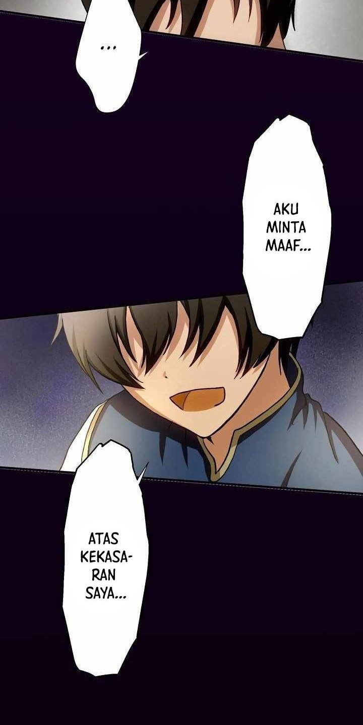 Chapter 1 - halaman 83