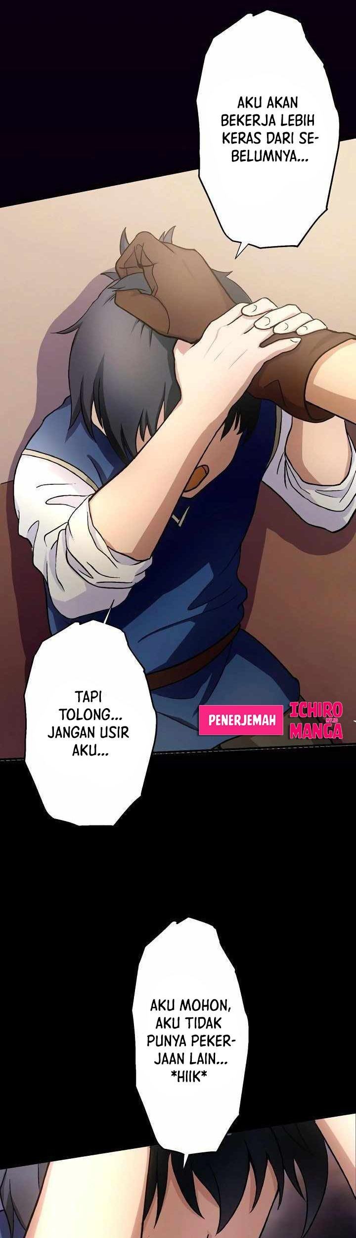 Chapter 1 - halaman 84