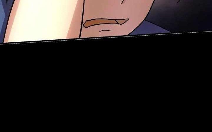 Chapter 1 - halaman 85