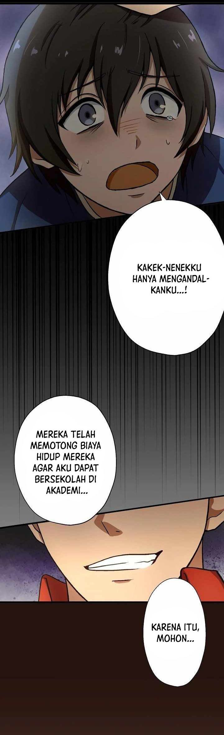 Chapter 1 - halaman 86