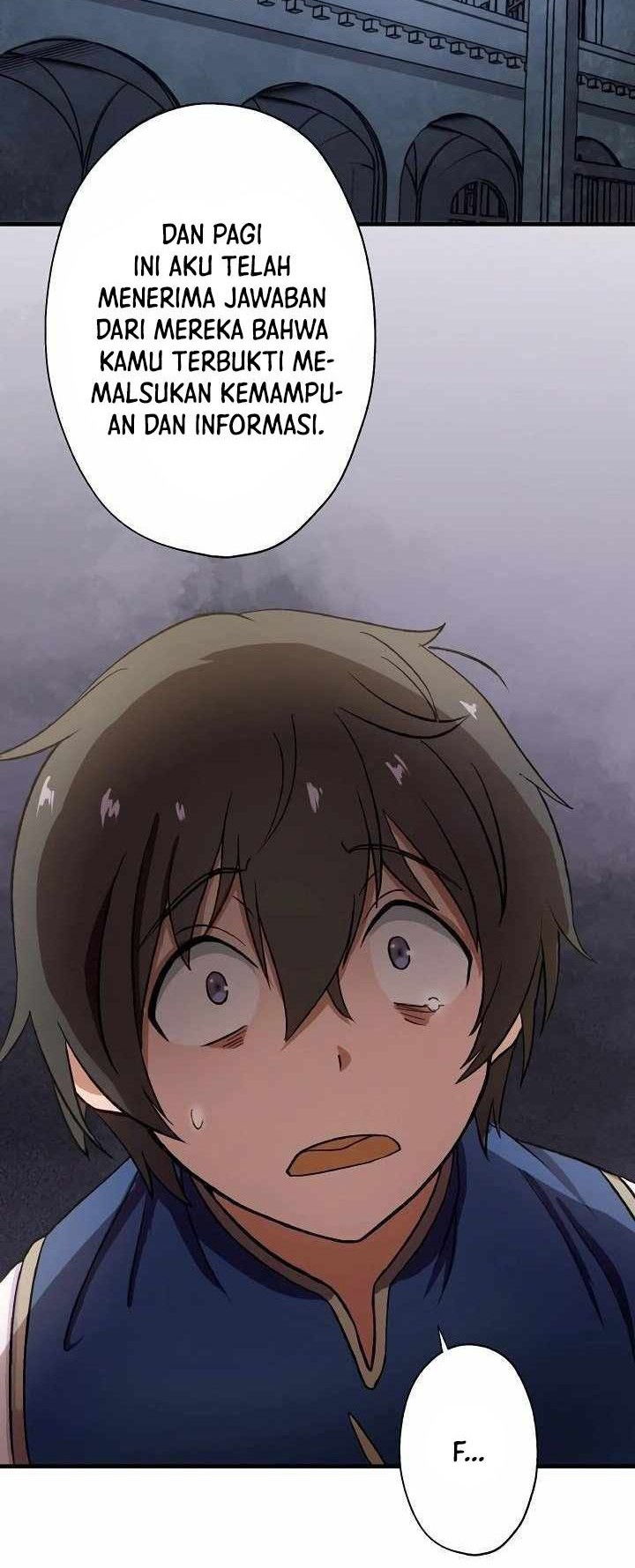 Chapter 1 - halaman 88