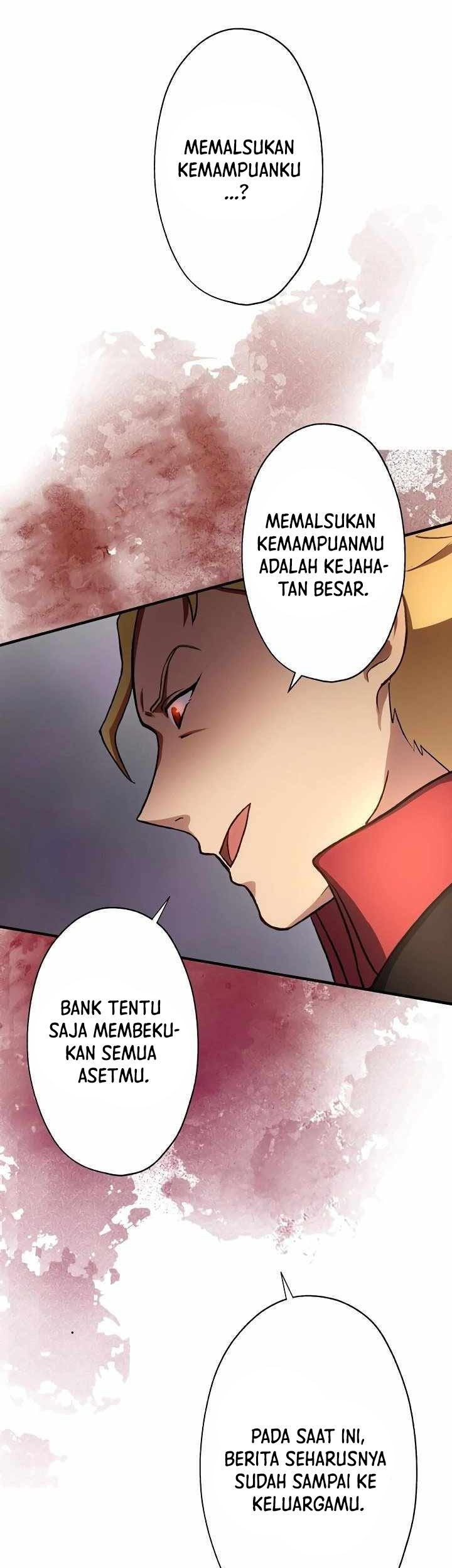 Chapter 1 - halaman 89