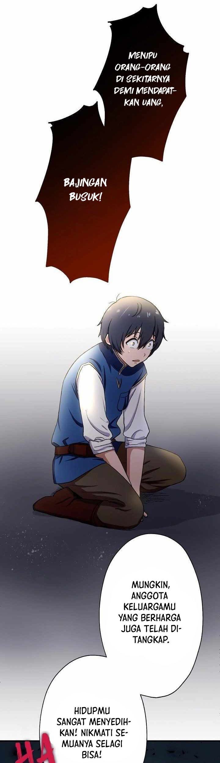 Chapter 1 - halaman 91