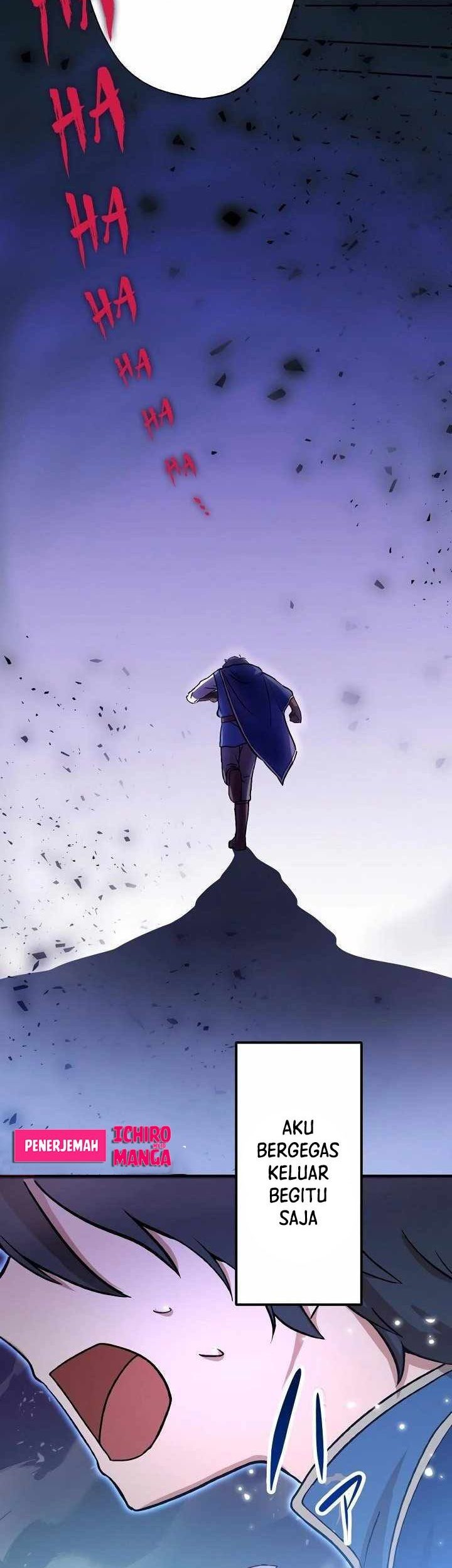 Chapter 1 - halaman 92