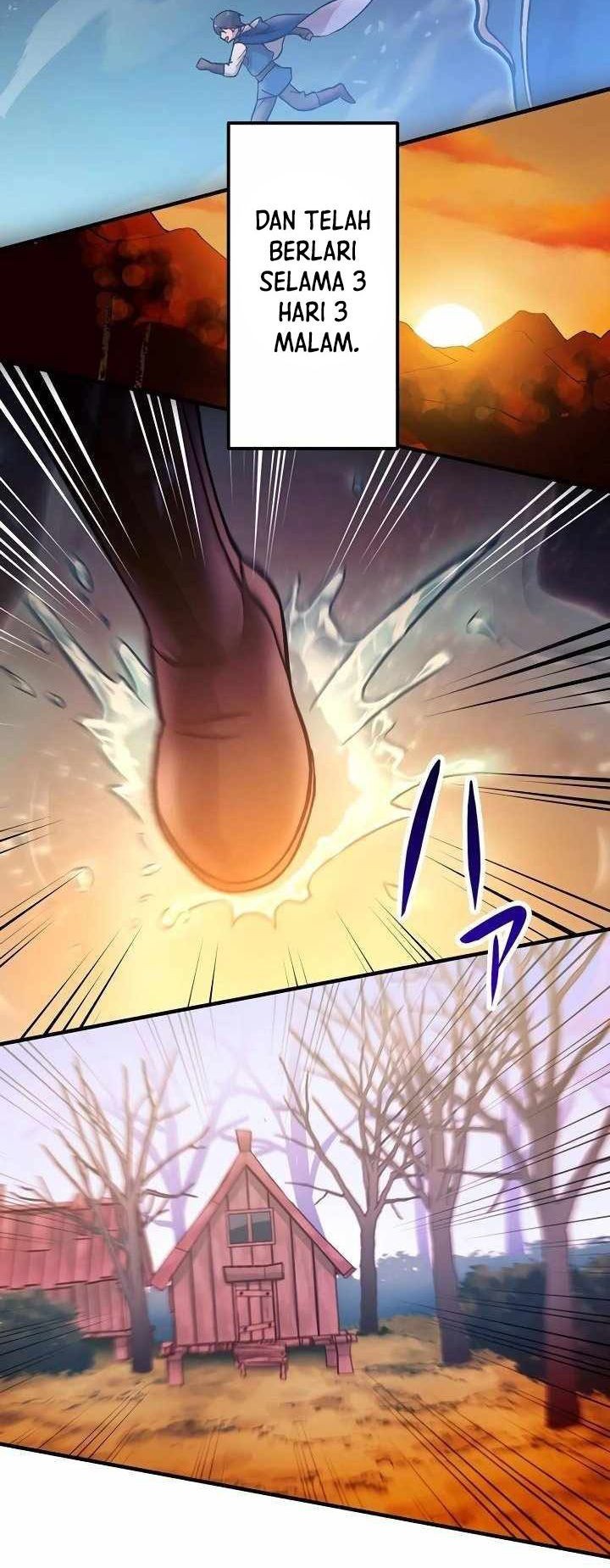 Chapter 1 - halaman 93