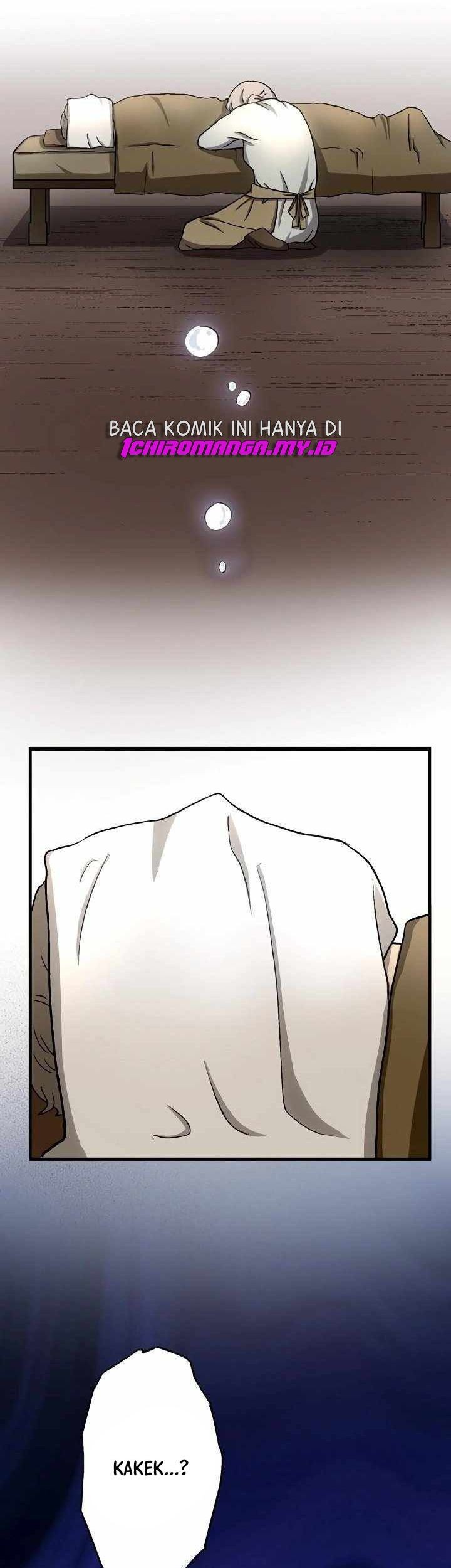 Chapter 1 - halaman 94