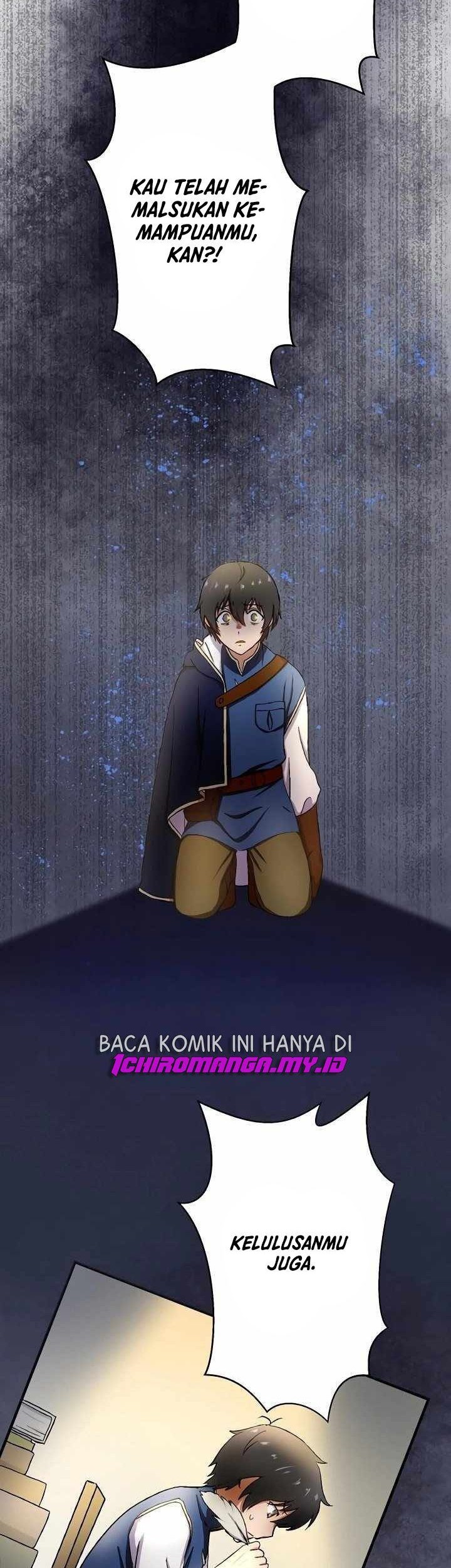 Chapter 1 - halaman 99
