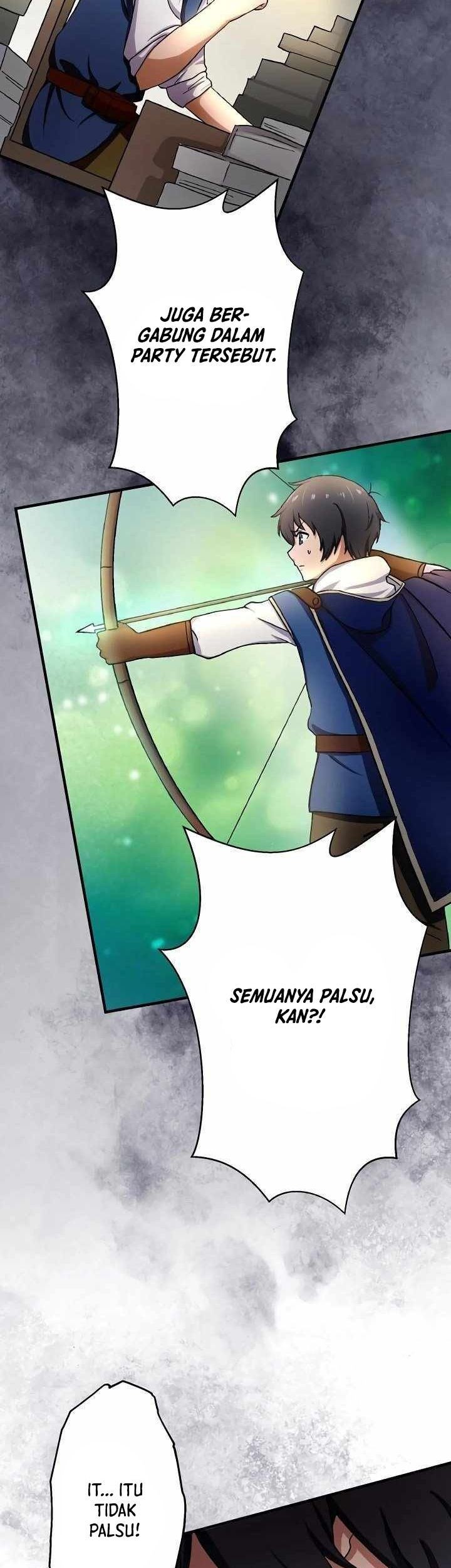Chapter 1 - halaman 100