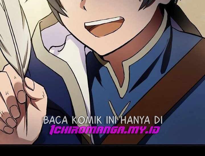 Chapter 1 - halaman 8