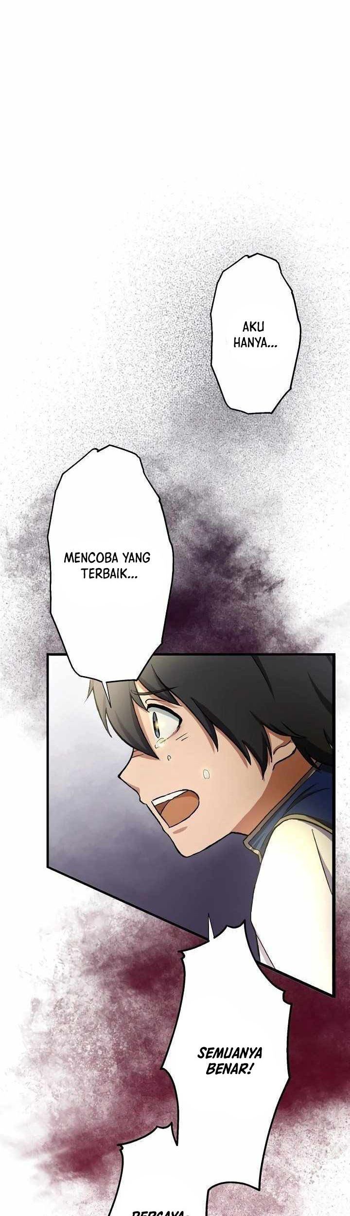Chapter 1 - halaman 102