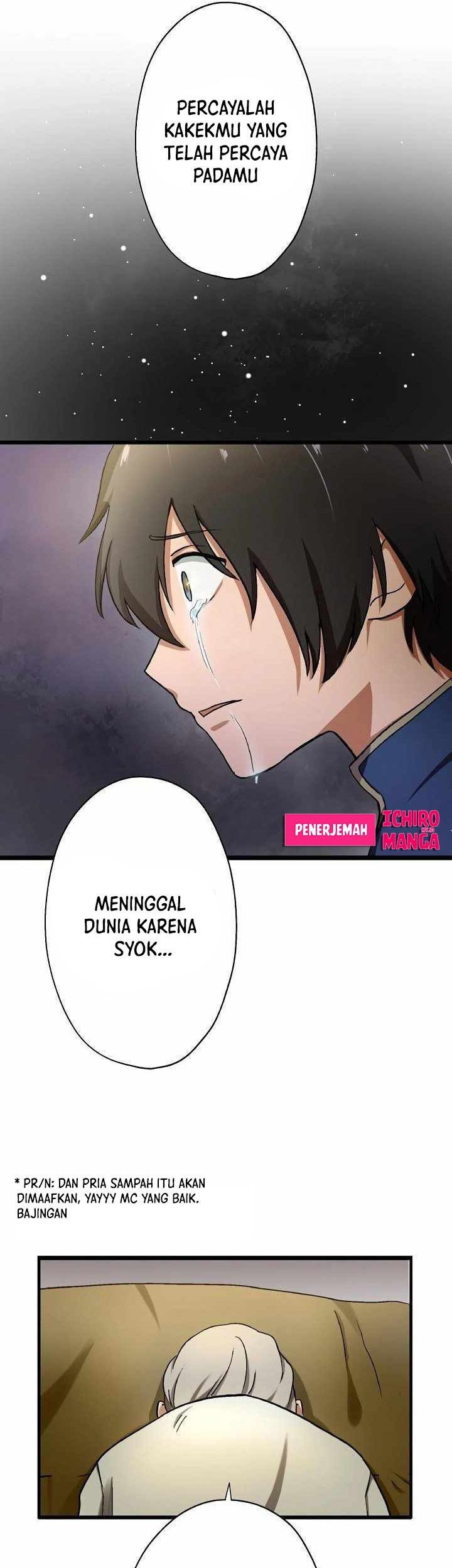 Chapter 1 - halaman 104